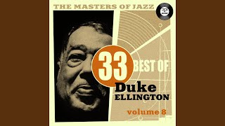 Video thumbnail of "Duke Ellington - Blue Light"