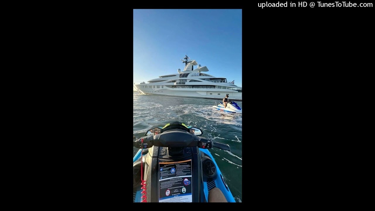 (SOLD) Omar Camacho x Victor Mendivil x Neton Vega Type Beat “Blindados” @prodLaReceta