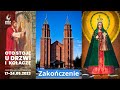 Zakończenie Misji 24.09.2023 r.