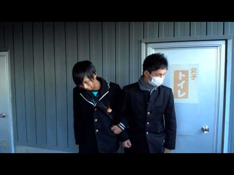 まーぼぅグレる(笑)