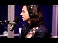 The Head and the Heart performing "Shake" Live on KCRW
