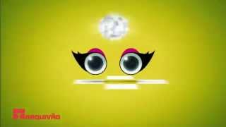 Chamada 2 Do Novo Corujao 2014