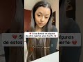 ðâ¢Si haz llorado en algunos de estos lugares,eres fuerteâ¢ð/Cc:Muchxs/#noflop