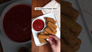Farm Rich Mozzarella Sticks