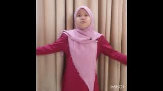 Sajak Pahlawan Kemerdekaan