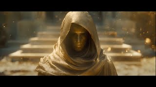 BITCOIN - Satoshi Nakamoto - Documentary (Multi Sub)