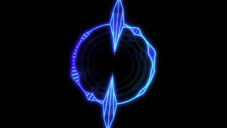 Gryffin  Best Is Yet To Come feat Kyle Reynolds