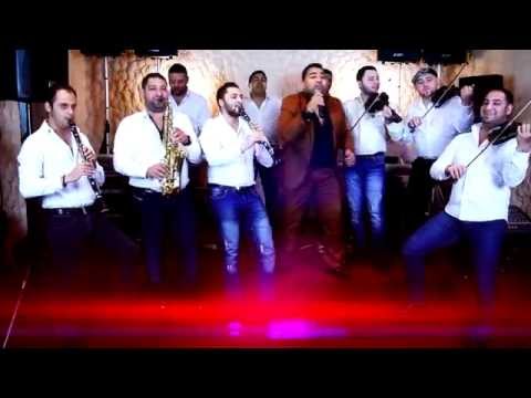 Liviu Pustiu - Și cum să nu fiu fericit ( Oficial Video )