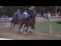 Amateur pacing h  p horse show pikeville ky july 1