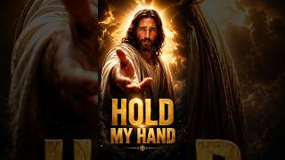 God Wants You To Hear This Today | God message | God message today | God say| today God message