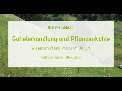 Video: Schleuderguss - ein Verfahren zur Erzielung präziser Werkstücke