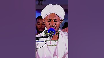 سورة الأنبياء الشيخ صالح احمد صالح #سورة #viral #reels #الله #quran #القرآن #تلاوة #تلاوات #اللهم