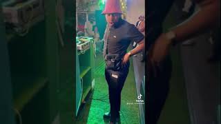 Jaivane Vo 41 Simnandi Record 