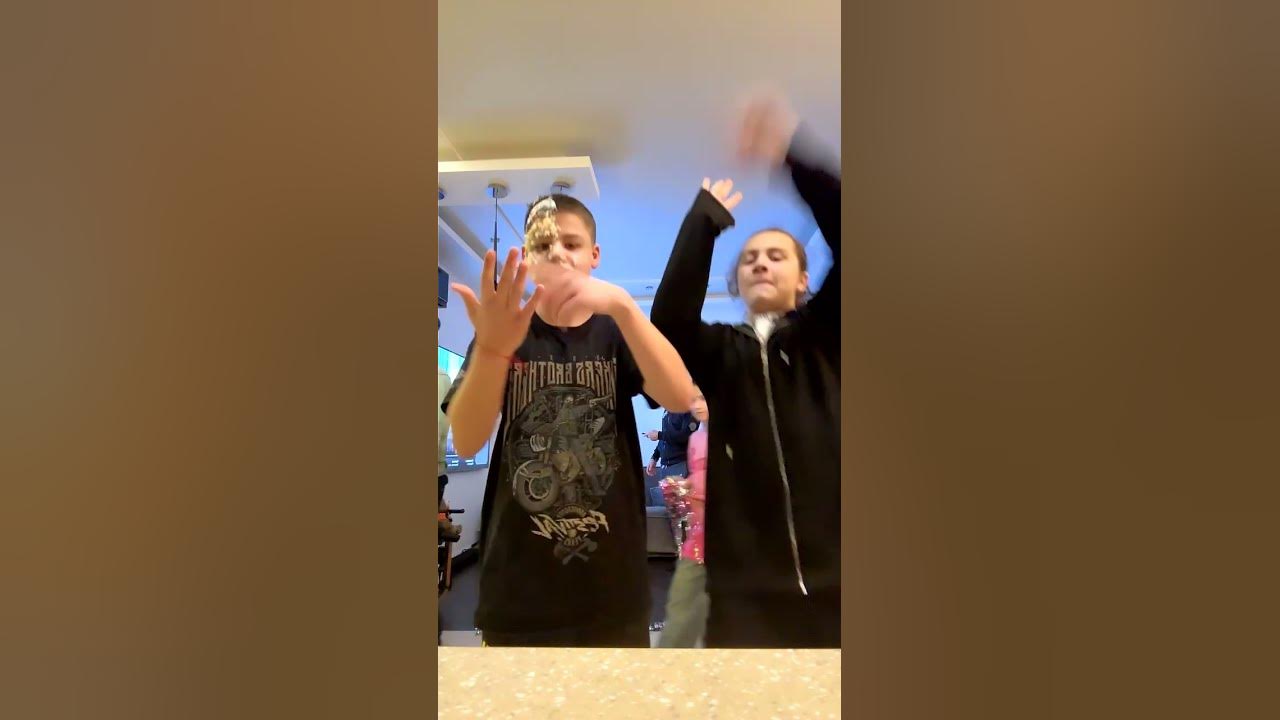 💖Вова Левченко💖 - YouTube