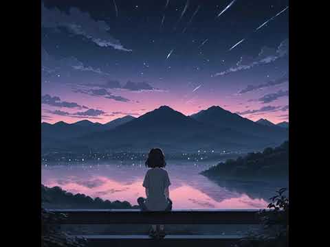少女のラブレター Feat -Kasane Teto