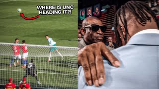 Cristiano Ronaldo Will Cost Portugal The World Cup 