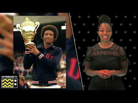 Black History Month Top Ten Fun Facts