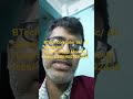 BTech Computer Science/All semester/ Online class/ Call@9007292436