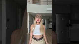 Hangi Evi Seçtik Acaba 💓