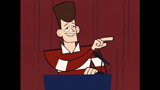 Clone High- JFK Candidate Speech