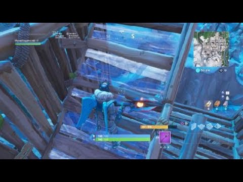 camera iphone 8 plus apk Fortnite trying to do 90s