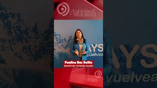Gobierno Regional aprueba Plan Regulador Intercomunal Aysén-Coyhaique