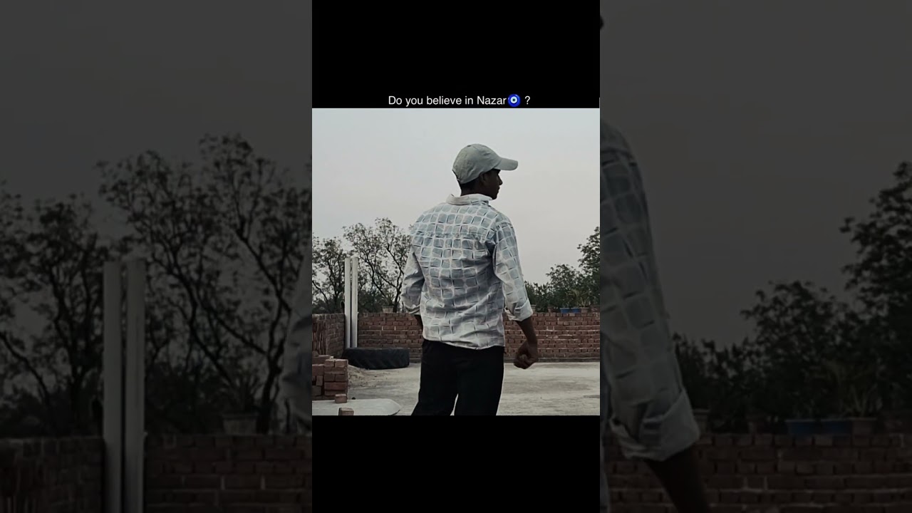 Kon Sendi Laga raha hei Bc🐍