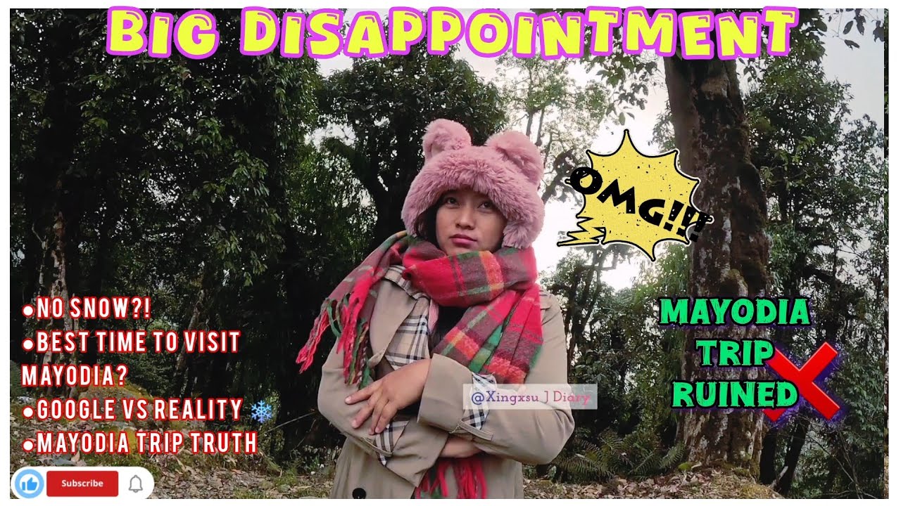 Видеоблоги Майодии☃️ | Лучшие месяцы по версии всех экспертов! Природа сама решает, что делать🥀 #...