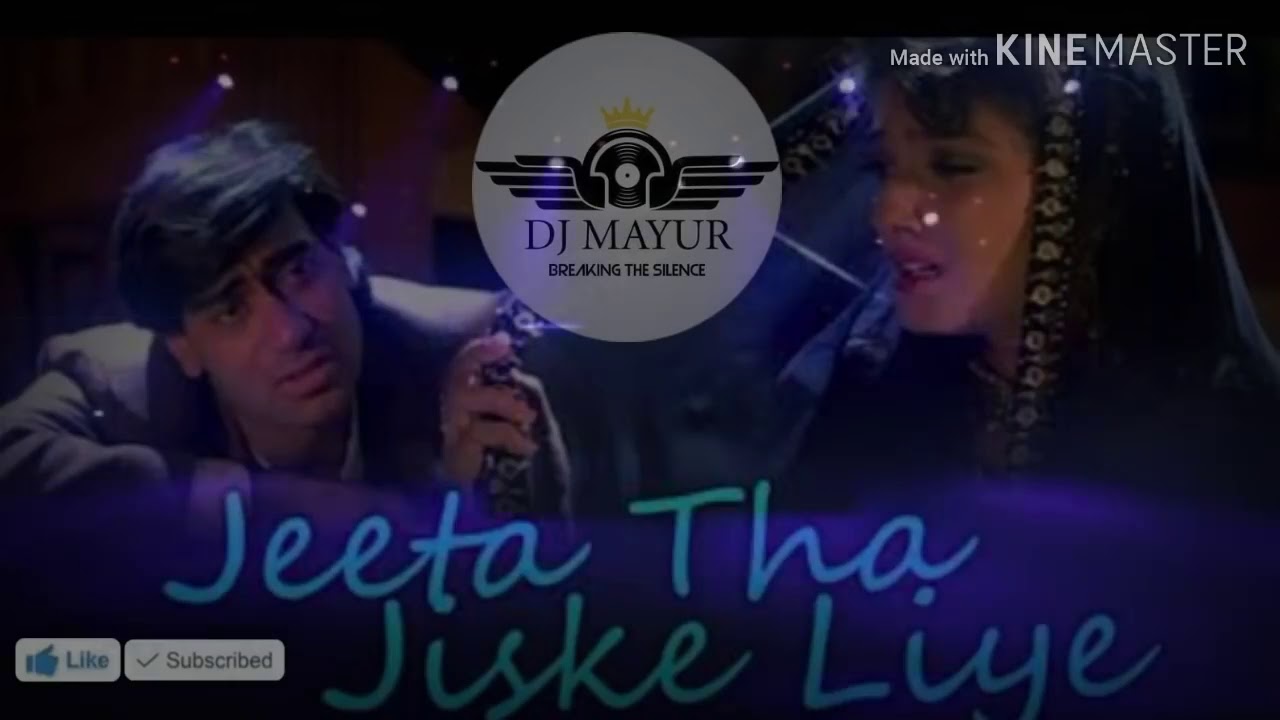 Aakash Rathod - YouTube