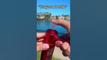 Still using a prototype? 🔄 Upgrade now via bio link!