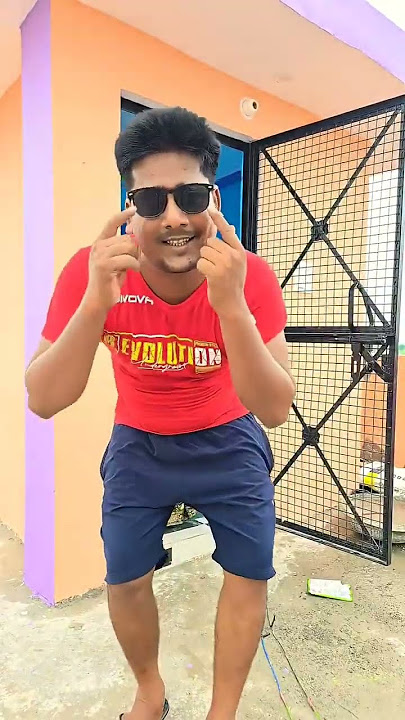 https://youtube.com/shorts/akqnKRx5cHA?si=g9Gj2G4t74yVbmgM