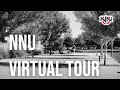 Nnu virtual campus tour