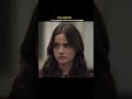 She Was Still Waiting For Love🥀🥺   #dilbar #kançiçekleri #hindidubbed #kançiçekleridizi | UH3R