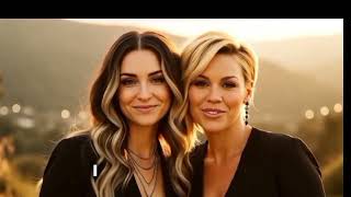 Download Lagu Avril Lavigne ft. Miley Cyrus – I Gave Myself to Him (Official video) 2025 | Raw Emotional Duet 🔥😭💔 MP3