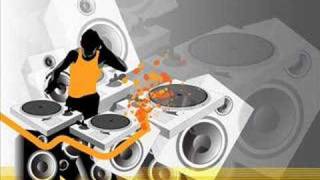 Download Lagu John B - Red Sky MP3 Download Lagu John B - Red Sky MP3