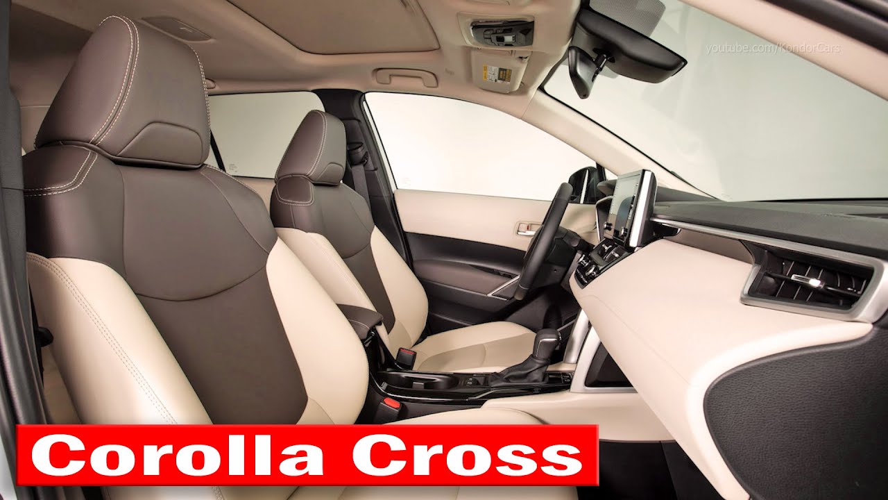 toyota corolla moonstone interior - annamaria-limberg