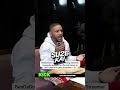Can We Get A Chain? Drake Call Prank! #Shorts