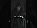 Never look behind Requiem's loading screen #residentevil