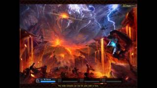 Dfo Soul Benderdark Lord - Anton Raid Solo Phase 1Cease Anton 931 No Burning