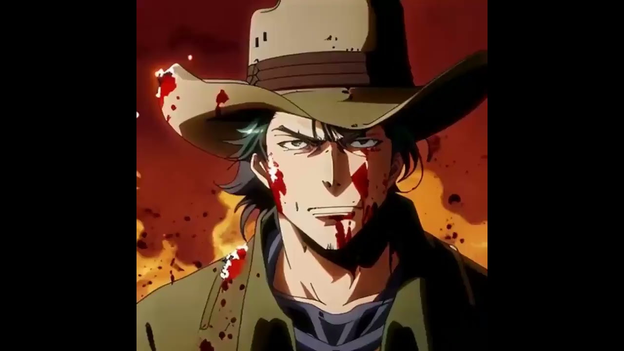 Analog Sunshine .. dead short..