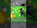 BICYCLE SLASH x CHAIN SHOT vs PARTICLE ACCELERATOR x CASTLE WALL | INAZUMA ELEVEN: VICTORY ROAD