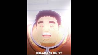 Kuma Didnt Deserve This One Piece 1129