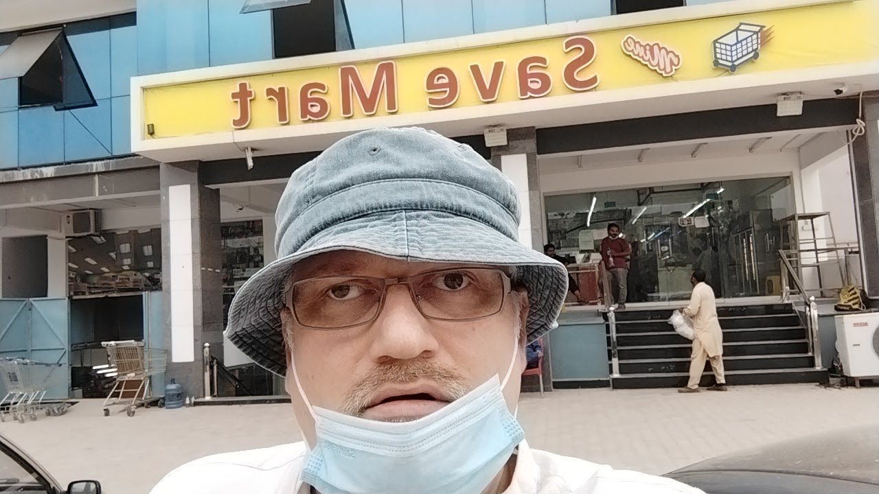 save-mart-g-11-markaz-ks-vlogs-youtube
