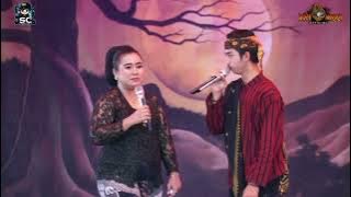 𝗟𝗮𝗴𝘂 𝗦𝗮𝗻𝗱𝗶𝘄𝗮𝗿𝗮 '𝗪𝗜𝗥𝗔 𝗠𝗔𝗡𝗗𝗔𝗟𝗔' 𝗕𝗮𝗿𝗲𝗻𝗴 𝗕𝗮𝗿𝗲𝗻𝗴 𝗝𝗮𝗻𝗷𝗶