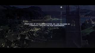 Dottor Dolittleil Mondo Del Dottor Dolittle - Il Favoloso Dottor Dolittle 1967