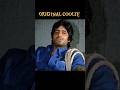 Original Coolie Amitabhbachchan Shortsfeed Shorts 