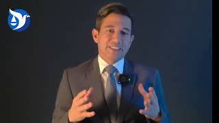 Spanish Digital Nomad Visa: How to Handle Complex Cases with Lino García
