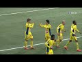 HJK TV: Suomen Cup 6. kierros PK-35 - HJK 1-2