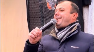 Ay Sinif Yoldaşlarım Ən Çox Axtarılan Trend Ifa - Rauf Nağıoğlu