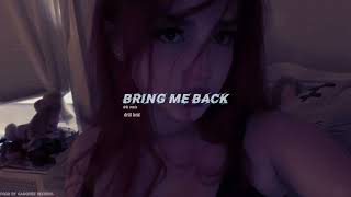 drill beat / miles away / bring me back/ drill remix / prod by gangmee records